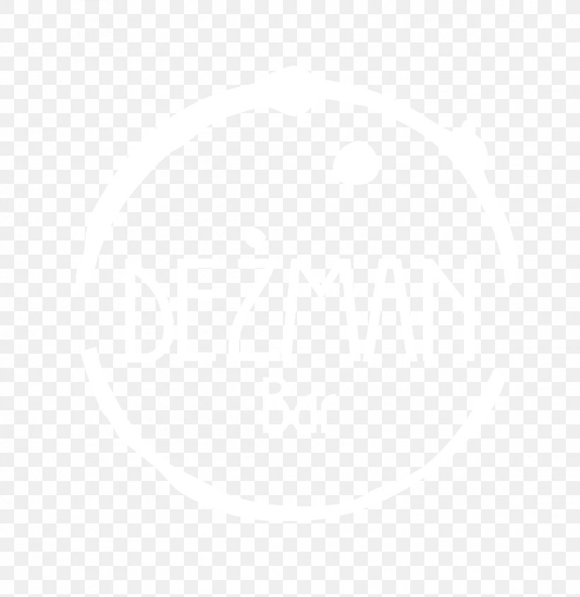 United States White Drawing Color, PNG, 1145x1179px, United States, Business, Color, Drawing, Notebook Download Free