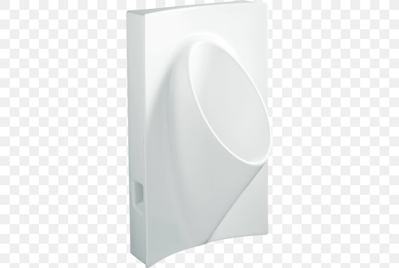 Urinal Bathroom Toilet Toto Ltd. Shower, PNG, 550x550px, Urinal, Bathroom, Bathroom Sink, Drain Cleaners, Kohler Co Download Free