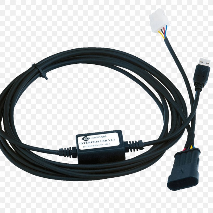 USB Interface Mac Book Pro Electrical Connector Device Driver, PNG, 1024x1024px, Usb, Adapter, Bluetooth, Cable, Computer Download Free