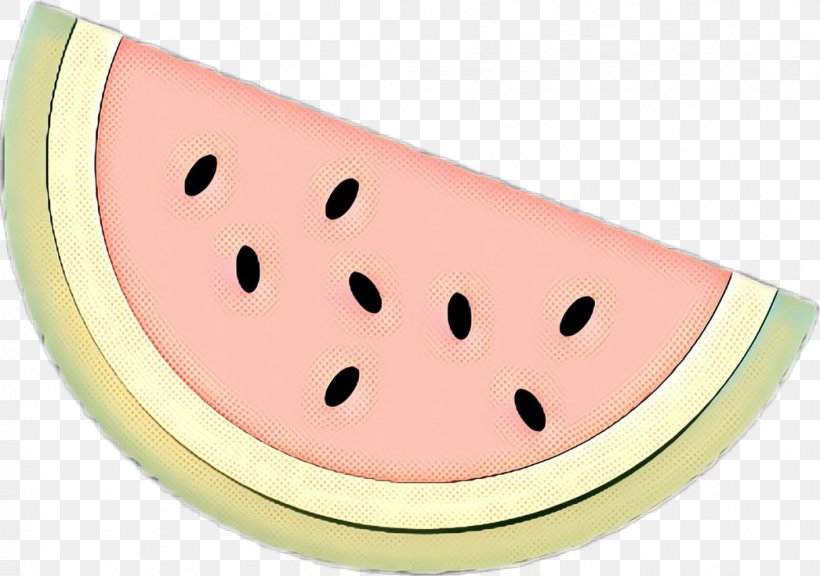 Watermelon Background, PNG, 1046x736px, Pop Art, Citrullus, Cucumber Gourd And Melon Family, Food, Fruit Download Free