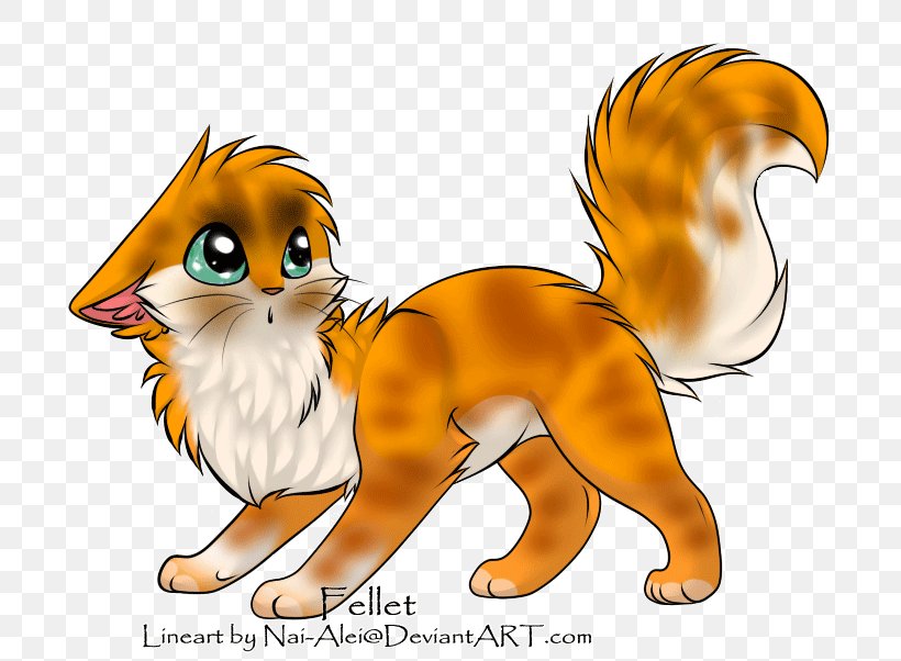 Whiskers Wildcat Lion Red Fox, PNG, 729x602px, Whiskers, Balljointed Doll, Big Cat, Big Cats, Carnivoran Download Free