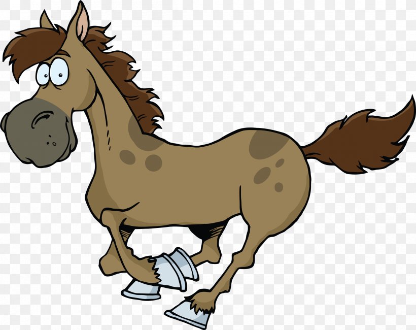 American Paint Horse American Quarter Horse Mare Foal Clip Art, PNG, 2400x1905px, American Paint Horse, American Quarter Horse, Animal Figure, Bridle, Cartoon Download Free
