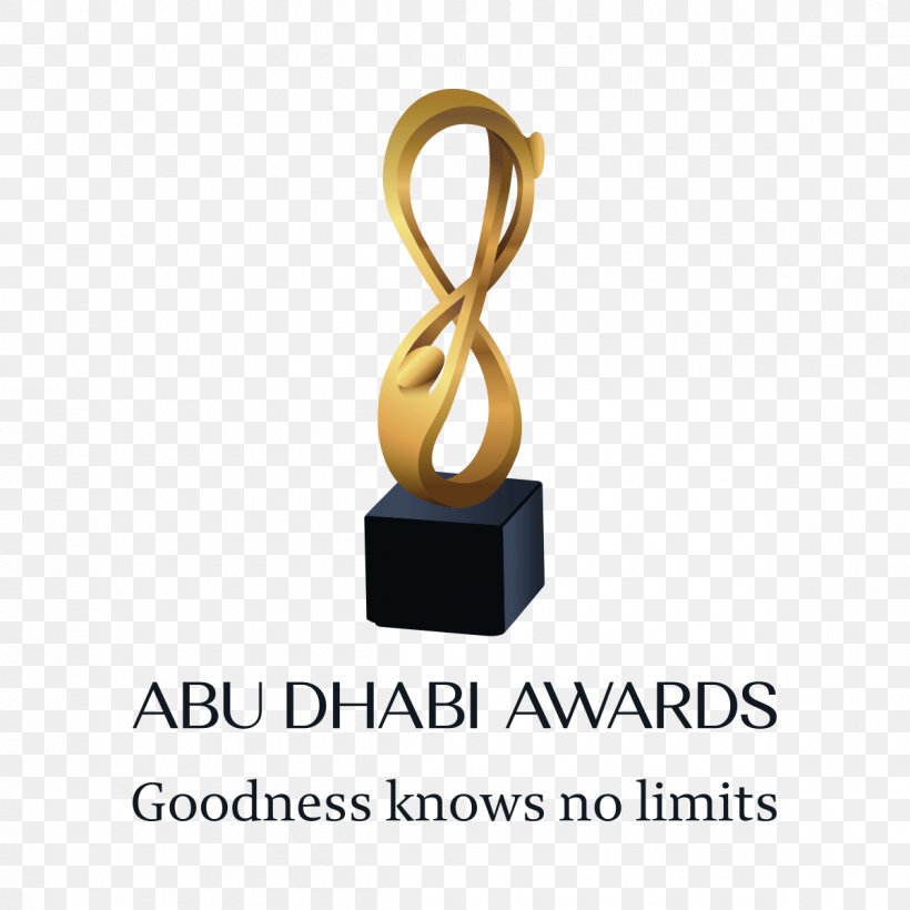 Award Nomination Prize Medal Feel Your Tempo Community, PNG, 1200x1200px, Award, Abu Dhabi, Brand, Business, Emirate Of Abu Dhabi Download Free