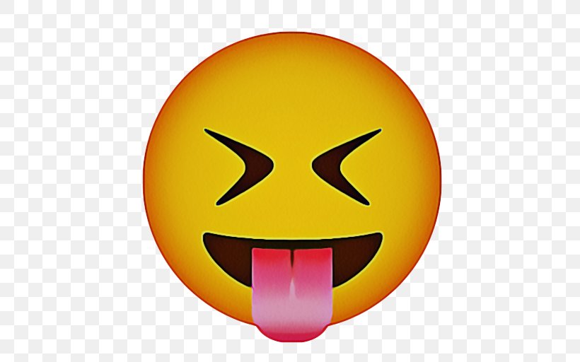 Background Heart Emoji, PNG, 512x512px, Smiley, Emoji, Emoticon, Face, Face With Tears Of Joy Emoji Download Free
