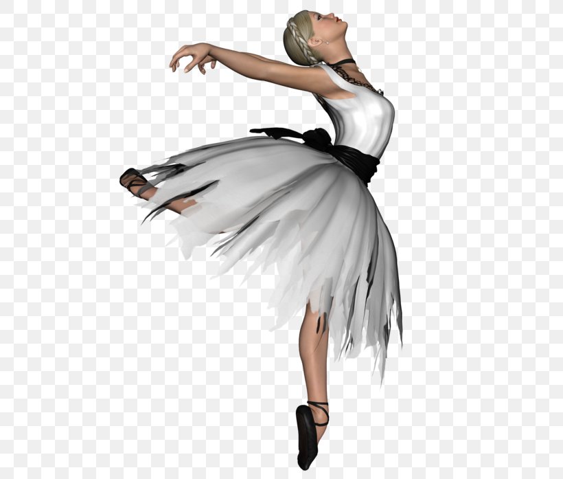 Ballet Dancer Performing Arts Ballet Dancer, PNG, 600x697px, Watercolor, Cartoon, Flower, Frame, Heart Download Free