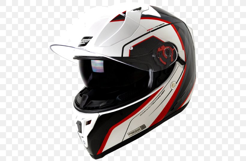 Bicycle Helmets Motorcycle Helmets Ski & Snowboard Helmets, PNG, 650x536px, Bicycle Helmets, Bicycle, Bicycle Clothing, Bicycle Helmet, Bicycles Equipment And Supplies Download Free