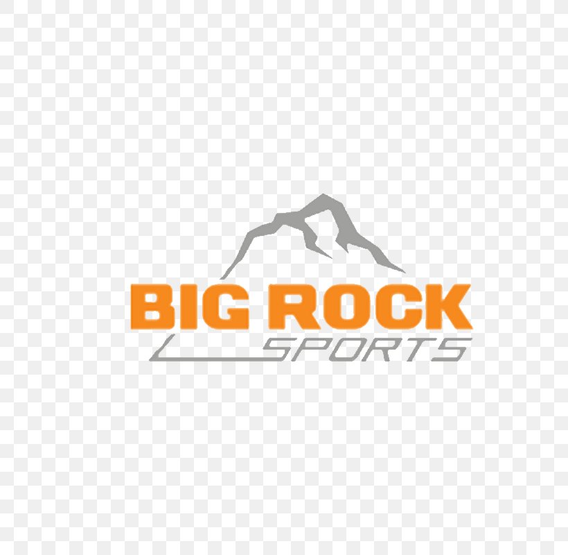 Big Rock Sports, LLC Distribution Company, PNG, 800x800px, Big Rock Sports, Area, Big Rock Sports Llc, Brand, Business Download Free