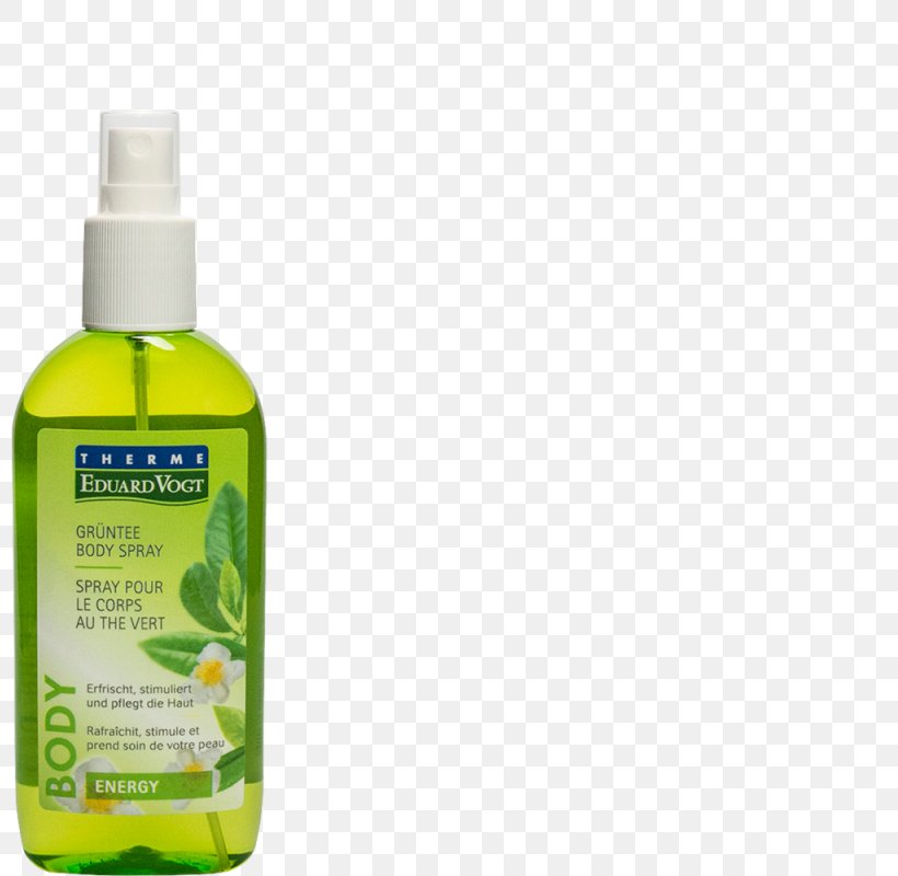 Body Spray Lotion Aloe Vera Perfume Skin, PNG, 800x800px, Body Spray, Aloe, Aloe Vera, Chemical Substance, Concentrate Download Free