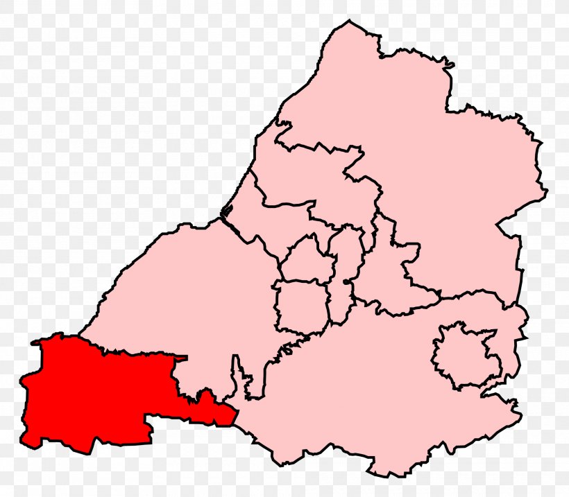 Bristol West Kingswood Electoral District Bristol North West, PNG, 1920x1680px, Bristol, Area, Bristol North West, Bristol West, Electoral District Download Free
