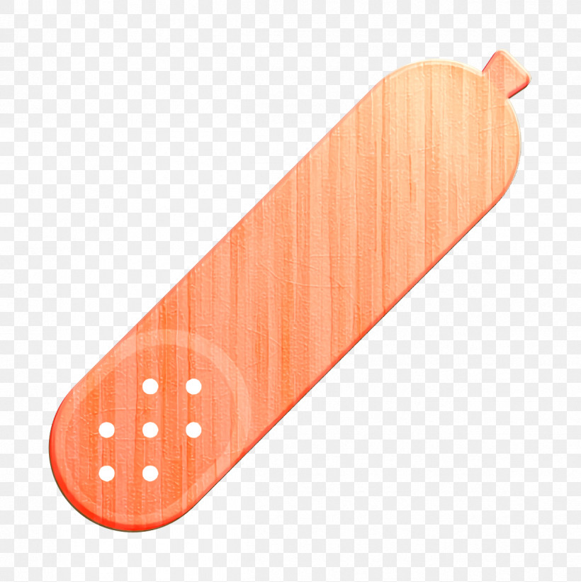 Butcher Icon Smoked Sausage Icon, PNG, 1212x1214px, Butcher Icon, Finger, Skateboard, Skateboarding Equipment, Smoked Sausage Icon Download Free