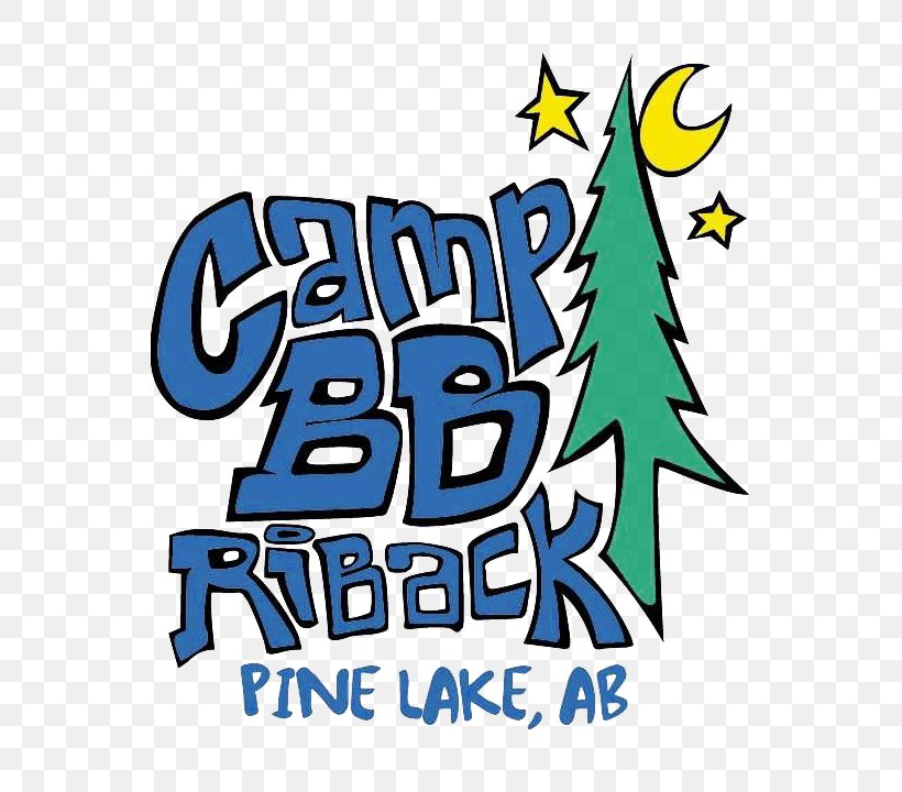 Camp BB Camping Summer Camp Recreation Image, PNG, 551x720px, Camping, Alberta, Area, Artwork, Brand Download Free