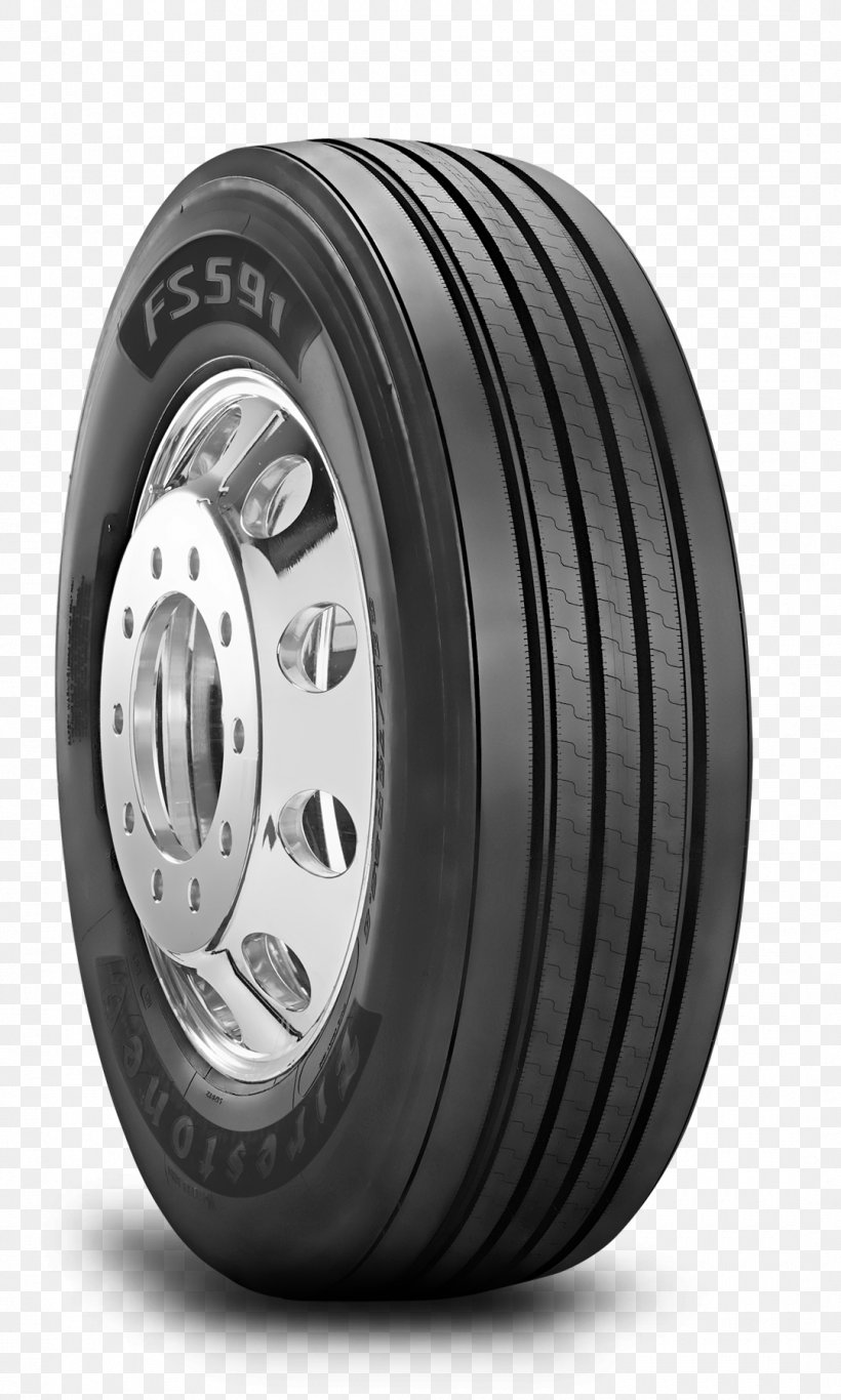 Car Firestone Tire And Rubber Company Bridgestone Michelin, PNG, 1080x1800px, Car, Alloy Wheel, Auto Part, Automotive Tire, Automotive Wheel System Download Free