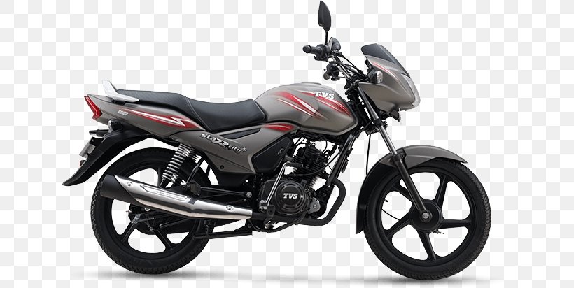 Car TVS Motor Company TVS, PNG, 641x412px, Car, Automotive Exterior, Bicycle, Blue, Color Download Free