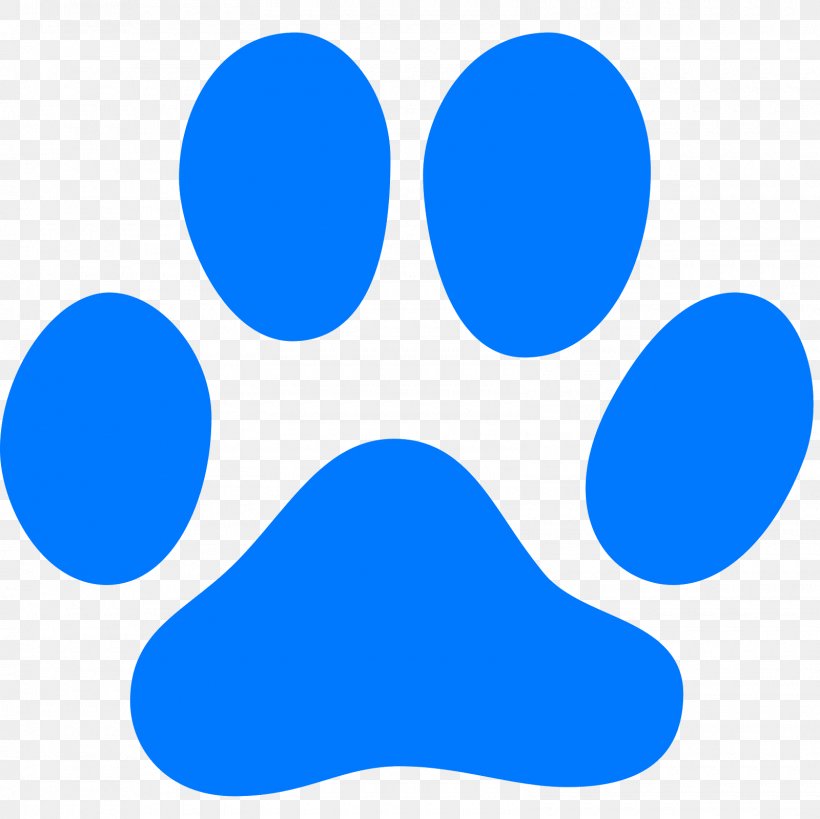 Cat Dog Animal Track Paw, PNG, 1600x1600px, Cat, Animal, Animal Track, Animals And Me, Area Download Free