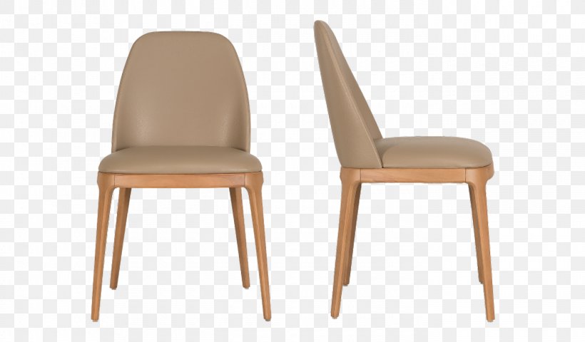 Chair Armrest, PNG, 1400x820px, Chair, Armrest, Beige, Furniture, Plywood Download Free
