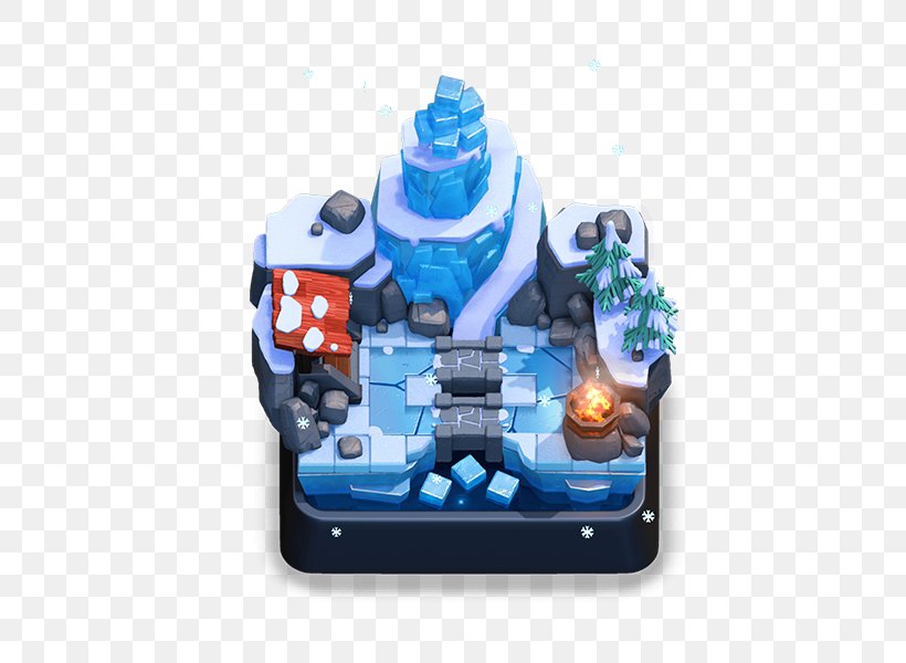 Clash Royale Clash Of Clans Arena Hay Day Image, PNG, 600x600px, Clash Royale, Arena, Clash Of Clans, Frozen, Hay Day Download Free
