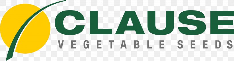 Clause Seed Company Groupe Limagrain Agriculture, PNG, 3479x916px, Clause, Agriculture, Area, Brand, Company Download Free