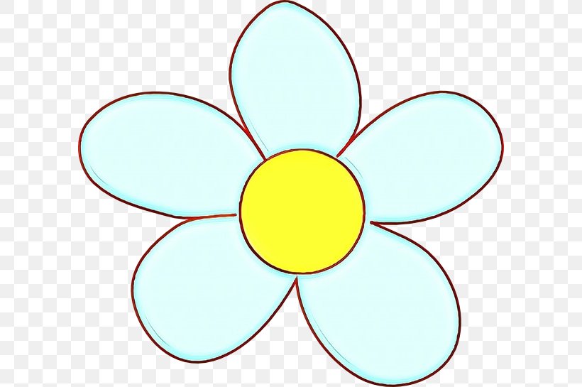 Clip Art Product Point, PNG, 600x545px, Point, Flower, Petal, Yellow Download Free