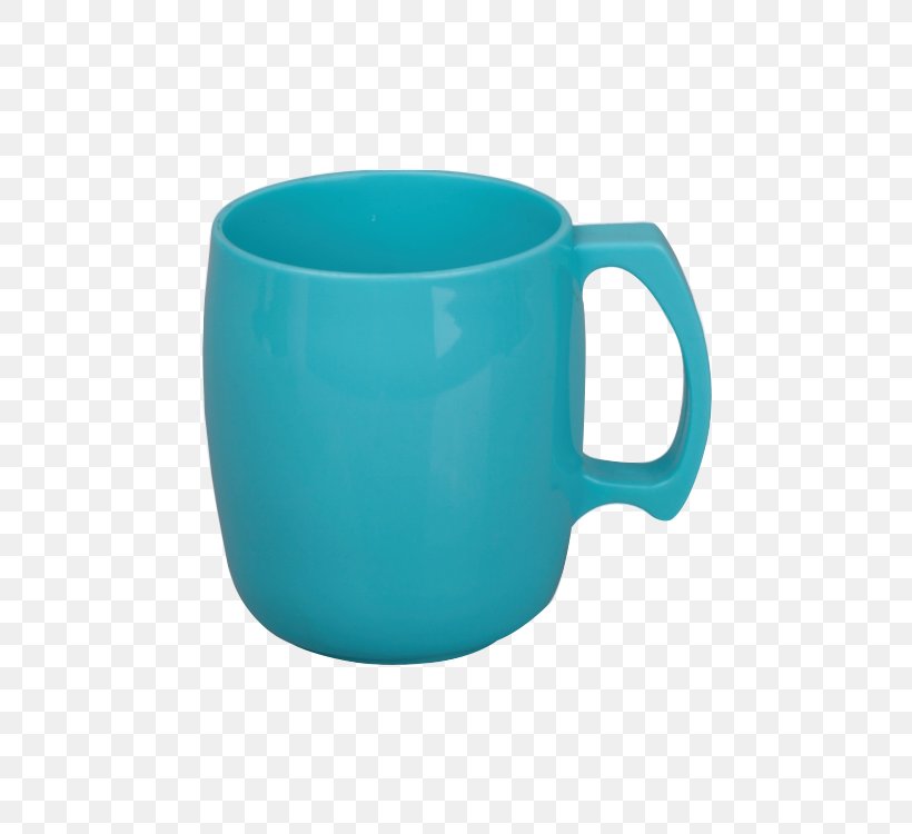 Coffee Cup Plastic Mug, PNG, 800x750px, Coffee Cup, Cup, Drinkware, Mug, Plastic Download Free