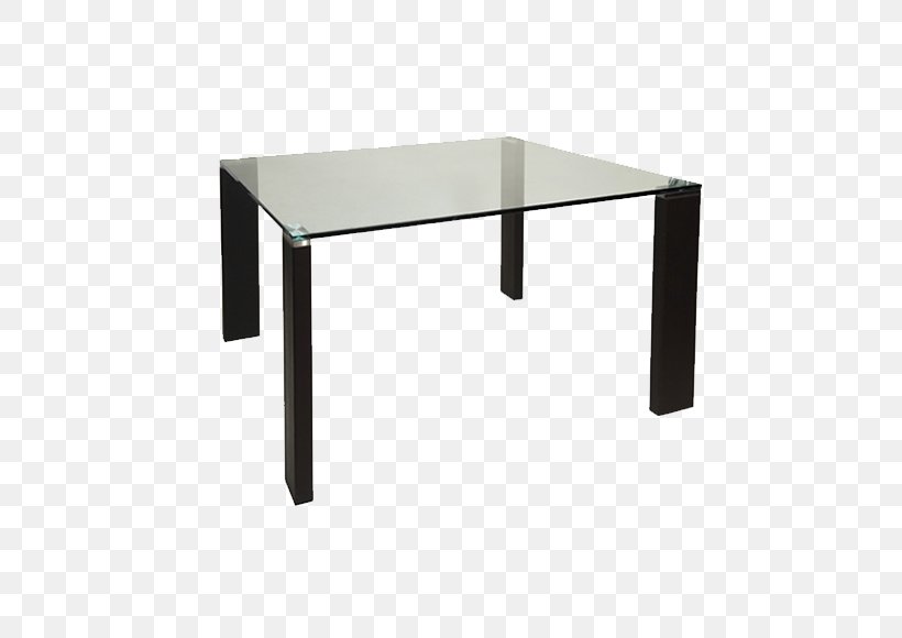 Coffee Tables Furniture Laser Chair, PNG, 580x580px, Table, Chair, Coffee Table, Coffee Tables, Dining Room Download Free