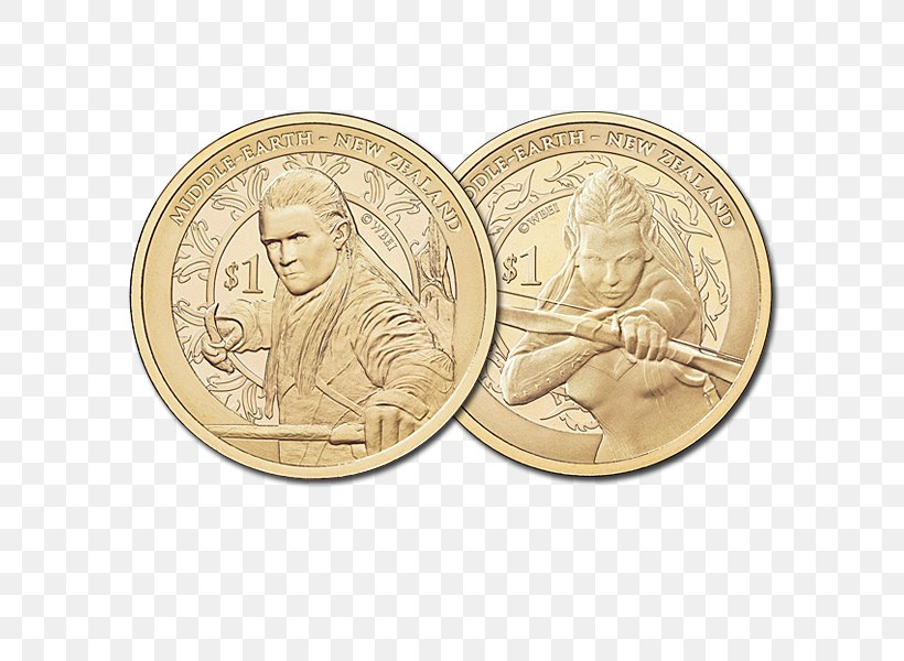 Coin Gold Medal Silver, PNG, 600x600px, Coin, Currency, Gold, Medal, Metal Download Free