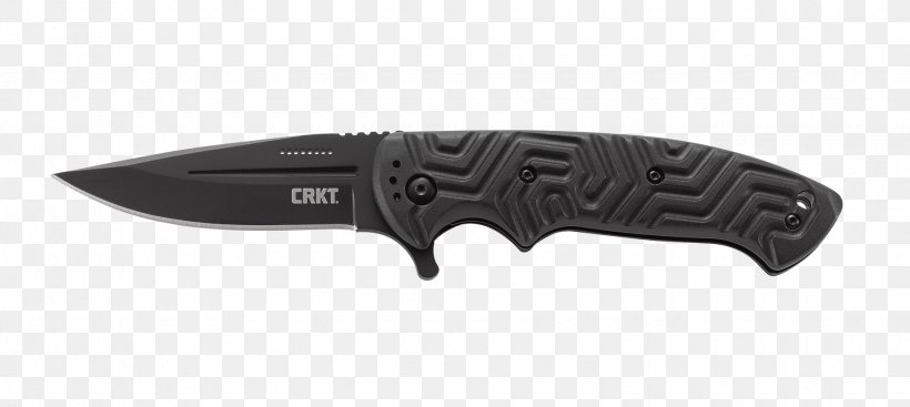 Columbia River Knife & Tool Serrated Blade Weapon, PNG, 1840x824px, Knife, Blade, Bowie Knife, Cold Weapon, Columbia River Knife Tool Download Free