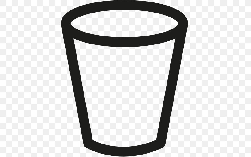 Mug Plastic, PNG, 512x512px, Mug, Black And White, Cup, Drinkware, Information Download Free