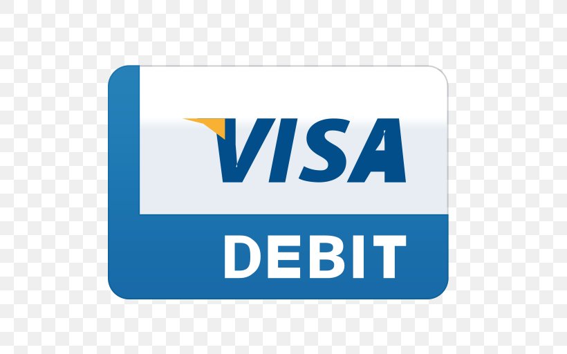 Credit Card Visa Gift Card Stored-value Card MasterCard, PNG, 512x512px, Credit Card, American Express, Area, Bank, Blue Download Free