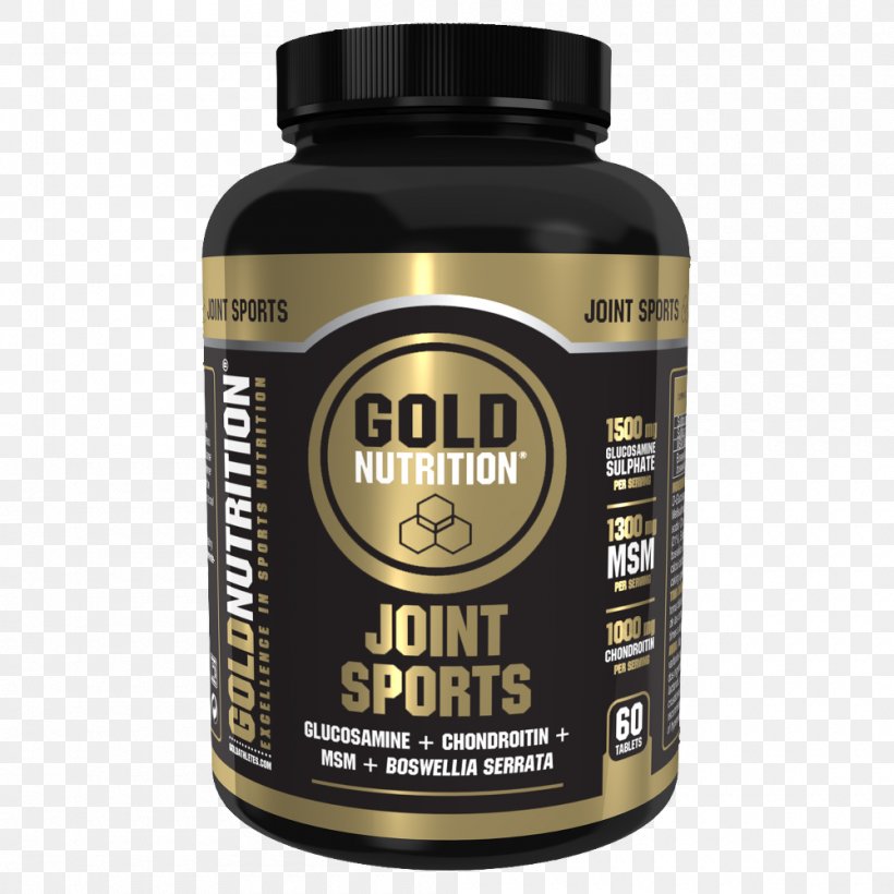 Dietary Supplement Creatine Sports Nutrition Capsule, PNG, 1000x1000px, Dietary Supplement, Amino Acid, Bioavailability, Bodybuilding Supplement, Branchedchain Amino Acid Download Free