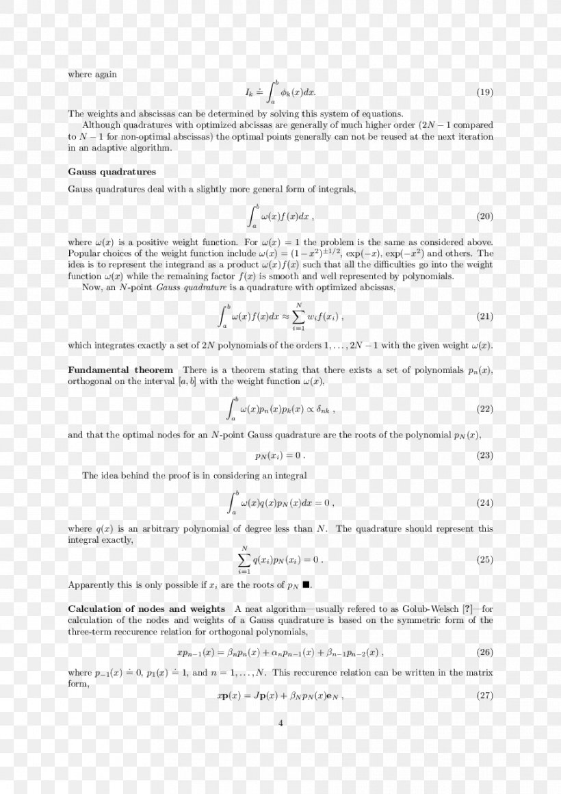 Document Line, PNG, 909x1286px, Document, Area, Paper, Text Download Free