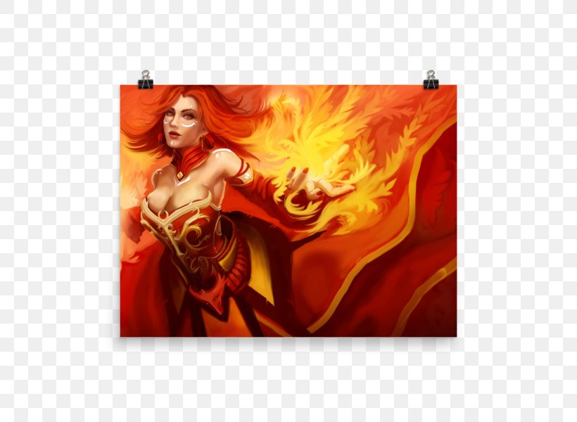 Dota 2 Defense Of The Ancients Lina Inverse Video Game Entity Esports, PNG, 600x600px, Dota 2, Art, Defense Of The Ancients, Electronic Sports, Entity Esports Download Free