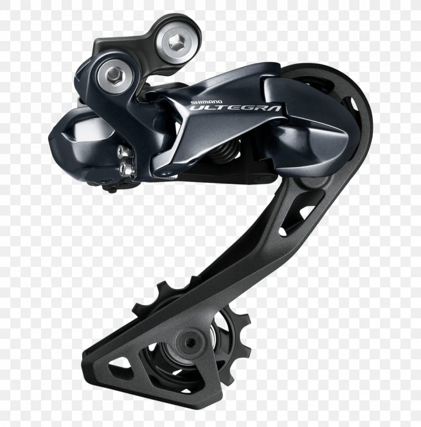 Electronic Gear-shifting System Bicycle Derailleurs Shimano Ultegra Shimano Ultegra, PNG, 1064x1080px, Electronic Gearshifting System, Bicycle, Bicycle Derailleurs, Bicycle Drivetrain Part, Bicycle Part Download Free