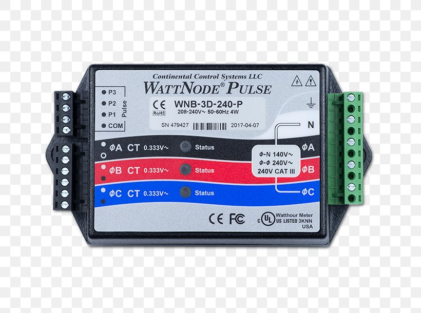 Electronics Photography Sensor Product Air Pollution, PNG, 700x610px, Electronics, Air Pollution, Air Pollution Sensor, Computer Hardware, Control System Download Free