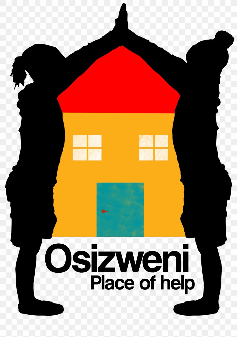 Empower Orphans Clip Art Orphanage Community Center, PNG, 1748x2480px, Orphan, Annie, Area, Artwork, Brand Download Free