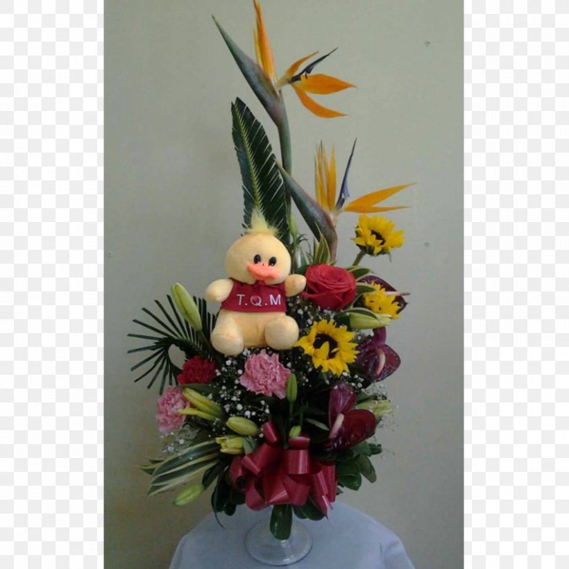Floral Design Cut Flowers Vase Floristry, PNG, 850x850px, Floral Design, Arrangement, Art, Cut Flowers, Figurine Download Free