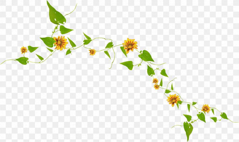 Flower Wreath Twig Garland, PNG, 2367x1413px, Flower, Branch, Flora, Flowering Plant, Garland Download Free