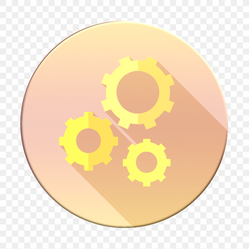 Gears Icon Work Productivity Icon Gear Icon, PNG, 1232x1234px, Gears Icon, Circle, Gear Icon, Logo, Symbol Download Free