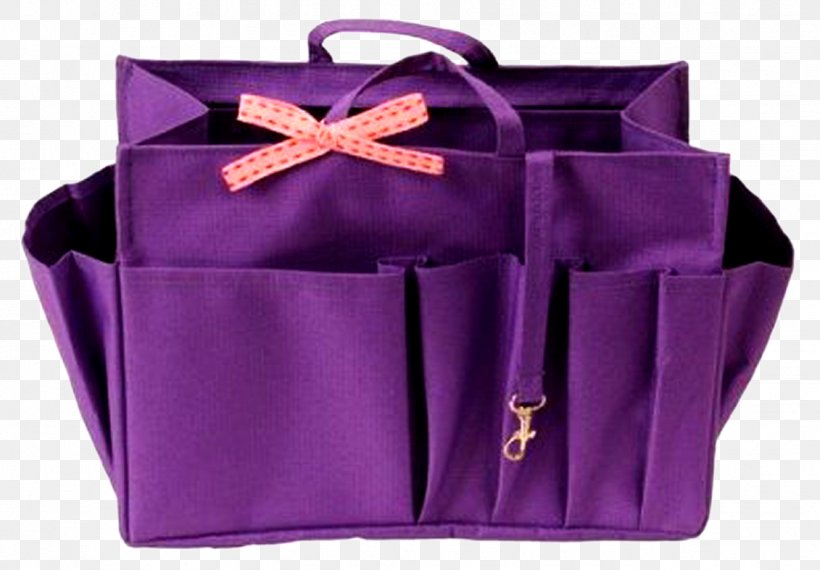 Handbag Gift, PNG, 1131x787px, Handbag, Bag, Gift, Magenta, Purple Download Free