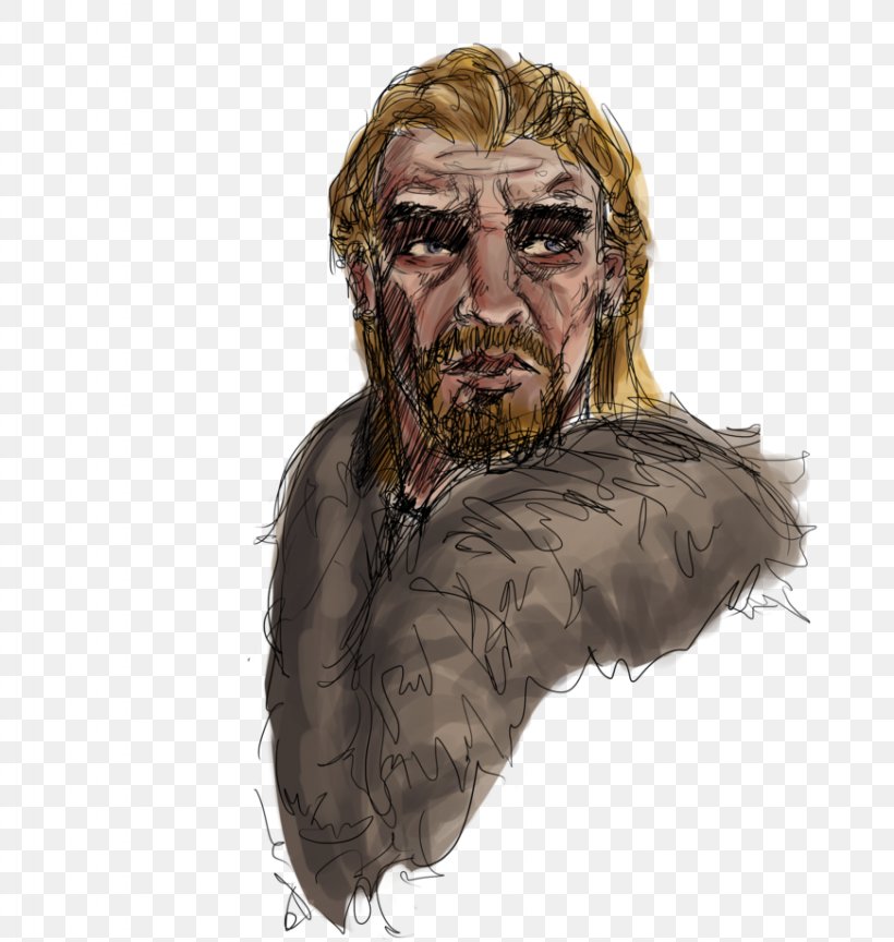 Jaw Beard Homo Sapiens Legendary Creature, PNG, 871x918px, Jaw, Beard, Costume Design, Facial Hair, Fictional Character Download Free