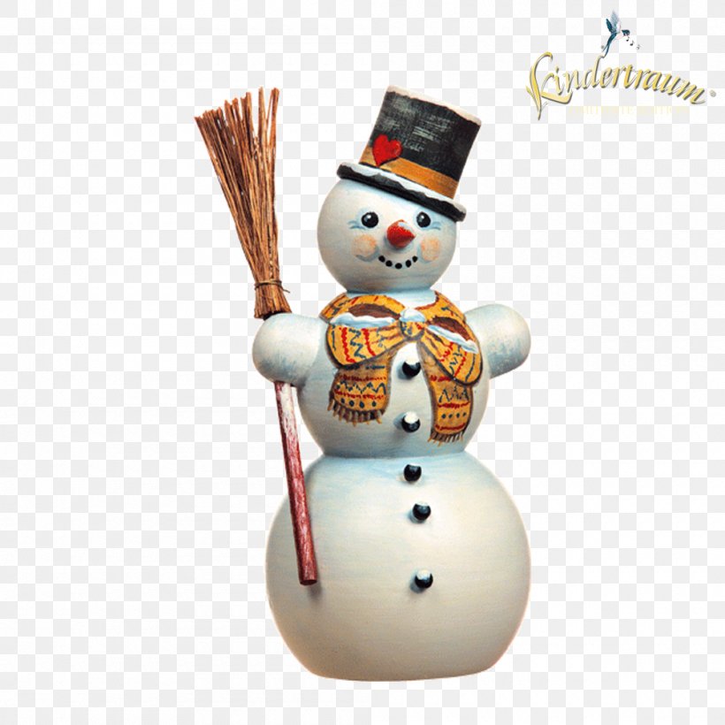 Käthe Wohlfahrt Tauber Snowman York Santa Claus, PNG, 1000x1000px, Snowman, Christmas Day, Christmas Decoration, Christmas Ornament, Figurine Download Free