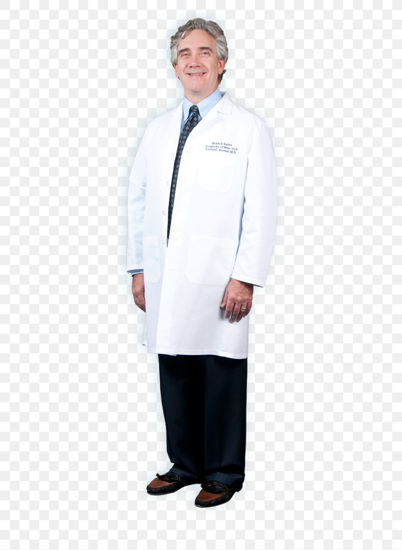Lab Coats Chef's Uniform Sleeve Outerwear, PNG, 459x1121px, Lab Coats, Chef, Neck, Outerwear, Sleeve Download Free