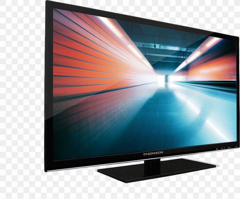 LED-backlit LCD Computer Monitors LCD Television Television Set Personal Computer, PNG, 903x750px, Ledbacklit Lcd, Backlight, Computer, Computer Hardware, Computer Monitor Download Free