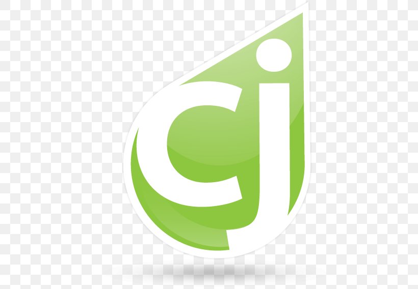 Logo Brand Font, PNG, 479x568px, Logo, Brand, Grass, Green, Symbol Download Free
