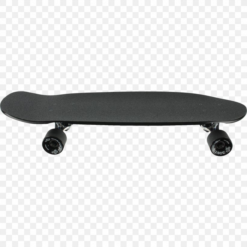 Longboard, PNG, 1500x1500px, Longboard, Skateboard, Sports Equipment, Table Download Free