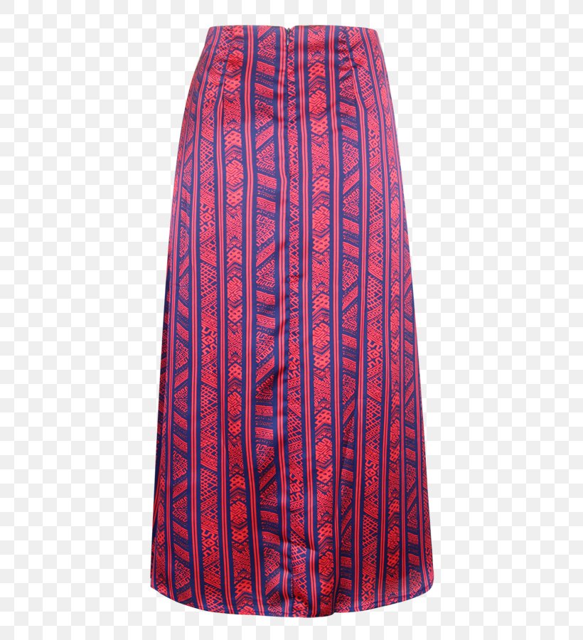 Magenta Skirt, PNG, 700x900px, Magenta, Active Shorts, Day Dress, Skirt Download Free