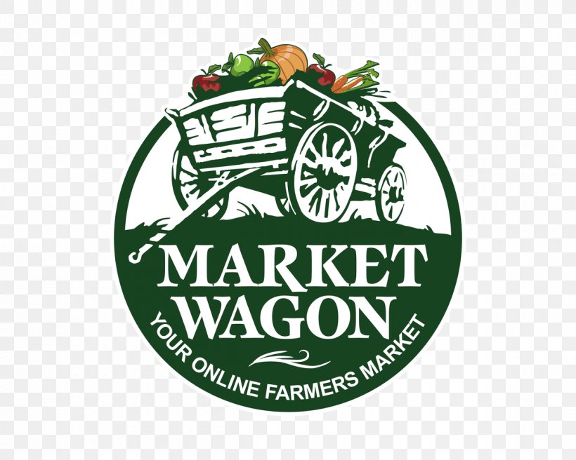 Market Wagon Indianapolis L E Kincaid & Sons Farmers' Market Marketplace, PNG, 1200x960px, Marketplace, Brand, Delivery, Food, Grocery Store Download Free
