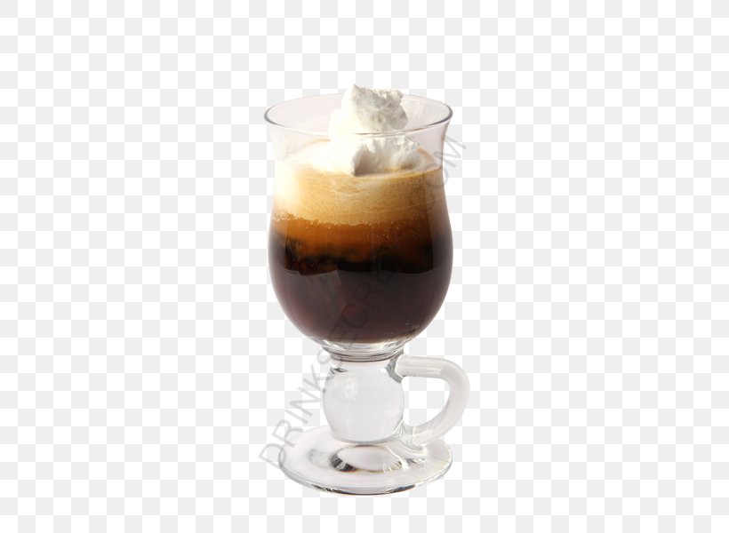 Marocchino Liqueur Coffee Irish Coffee Iced Coffee, PNG, 450x600px, Marocchino, Affogato, Baileys Irish Cream, Cafe, Cocktail Download Free