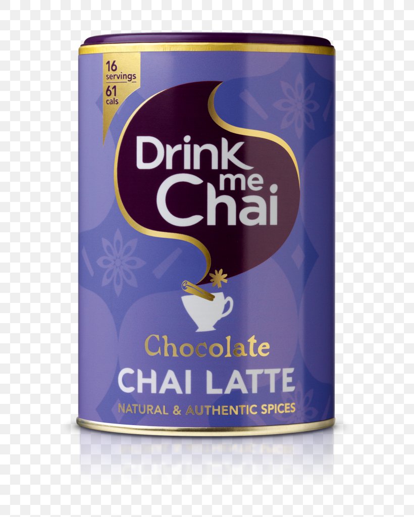 Masala Chai Latte Milk Coffee Tea, PNG, 671x1024px, Masala Chai, Beverages, Brand, Chocolate, Coffee Download Free