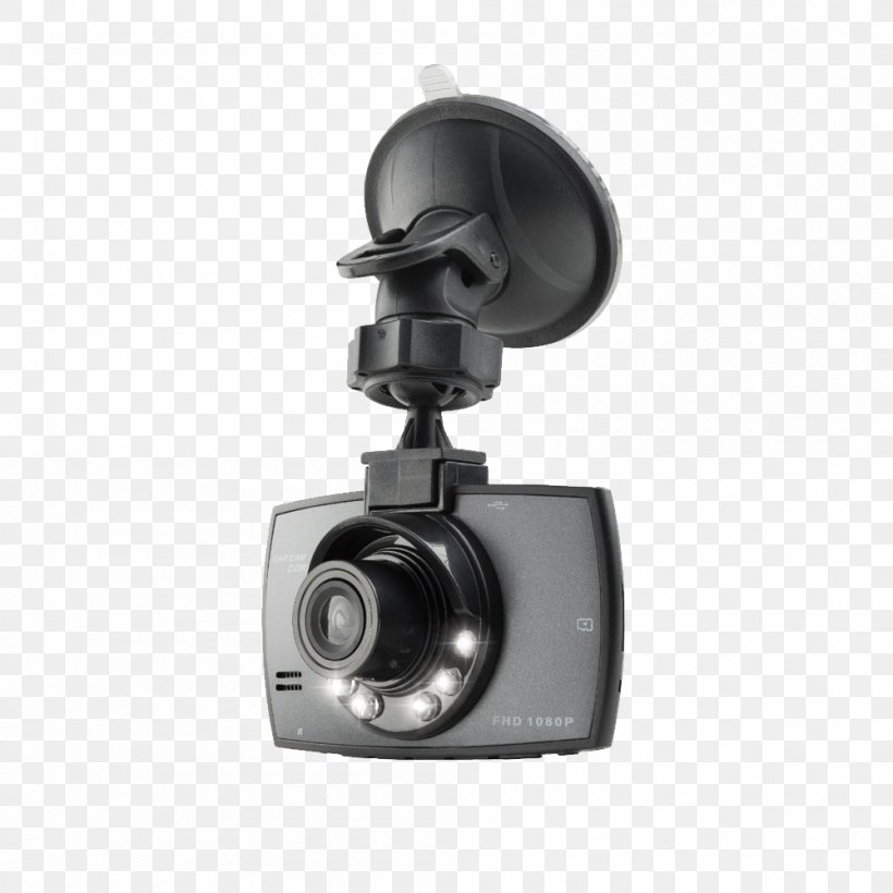 Microphone Video Dashcam 1080p Car, PNG, 1000x1000px, Microphone, Camera, Camera Accessory, Camera Lens, Car Download Free