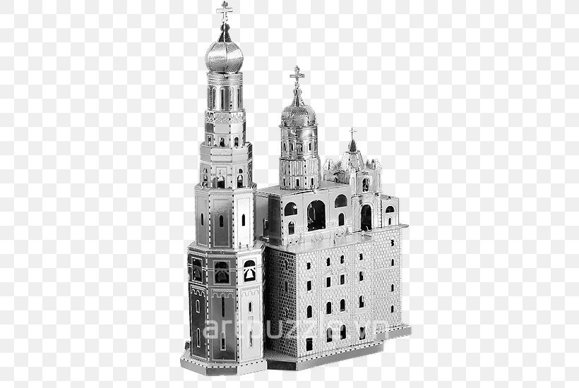 Middle Ages Cathedral Product Architecture Steeple, PNG, 550x550px, Middle Ages, Architecture, Black, Black And White, Building Download Free